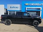 New 2025 Ram 2500 Laramie Crew Cab 4x4 Pickup for sale #0SG568627 - photo 3