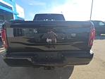 New 2025 Ram 2500 Laramie Crew Cab 4x4 Pickup for sale #0SG568627 - photo 4