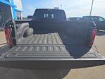 New 2025 Ram 2500 Laramie Crew Cab 4x4 Pickup for sale #0SG568627 - photo 5