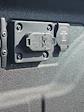 New 2025 Ram 2500 Laramie Crew Cab 4x4 Pickup for sale #0SG568627 - photo 6