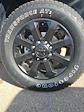 New 2025 Ram 2500 Laramie Crew Cab 4x4 Pickup for sale #0SG568627 - photo 7