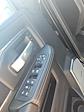 New 2025 Ram 2500 Laramie Crew Cab 4x4 Pickup for sale #0SG568627 - photo 8