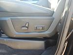 New 2025 Ram 2500 Laramie Crew Cab 4x4 Pickup for sale #0SG568627 - photo 9