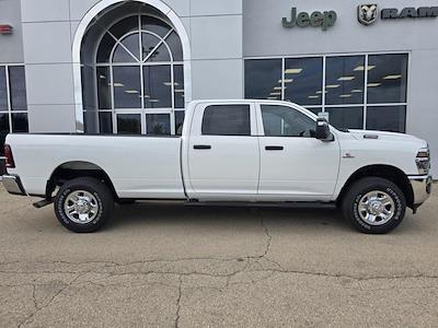 New 2025 Ram 3500 Tradesman Crew Cab 4x4 Pickup for sale #0SG586225 - photo 2