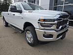 New 2025 Ram 3500 Tradesman Crew Cab 4x4 Pickup for sale #0SG586225 - photo 1