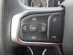 New 2025 Ram 3500 Tradesman Crew Cab 4x4 Pickup for sale #0SG586225 - photo 10