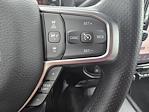 New 2025 Ram 3500 Tradesman Crew Cab 4x4 Pickup for sale #0SG586225 - photo 11