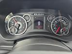 New 2025 Ram 3500 Tradesman Crew Cab 4x4 Pickup for sale #0SG586225 - photo 12