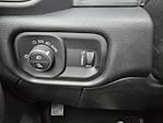 New 2025 Ram 3500 Tradesman Crew Cab 4x4 Pickup for sale #0SG586225 - photo 13