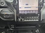 New 2025 Ram 3500 Tradesman Crew Cab 4x4 Pickup for sale #0SG586225 - photo 14