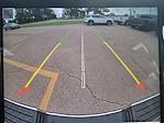 New 2025 Ram 3500 Tradesman Crew Cab 4x4 Pickup for sale #0SG586225 - photo 16