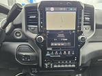 New 2025 Ram 3500 Tradesman Crew Cab 4x4 Pickup for sale #0SG586225 - photo 17