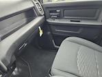 New 2025 Ram 3500 Tradesman Crew Cab 4x4 Pickup for sale #0SG586225 - photo 18