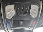 New 2025 Ram 3500 Tradesman Crew Cab 4x4 Pickup for sale #0SG586225 - photo 19