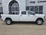 New 2025 Ram 3500 Tradesman Crew Cab 4x4 Pickup for sale #0SG586225 - photo 2