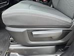 New 2025 Ram 3500 Tradesman Crew Cab 4x4 Pickup for sale #0SG586225 - photo 21