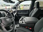 New 2025 Ram 3500 Tradesman Crew Cab 4x4 Pickup for sale #0SG586225 - photo 22