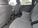 New 2025 Ram 3500 Tradesman Crew Cab 4x4 Pickup for sale #0SG586225 - photo 23