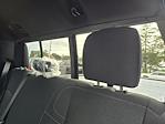 New 2025 Ram 3500 Tradesman Crew Cab 4x4 Pickup for sale #0SG586225 - photo 24