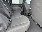 New 2025 Ram 3500 Tradesman Crew Cab 4x4 Pickup for sale #0SG586225 - photo 25