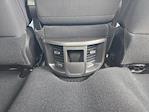 New 2025 Ram 3500 Tradesman Crew Cab 4x4 Pickup for sale #0SG586225 - photo 26