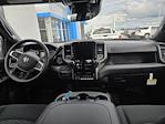 New 2025 Ram 3500 Tradesman Crew Cab 4x4 Pickup for sale #0SG586225 - photo 27