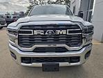 New 2025 Ram 3500 Tradesman Crew Cab 4x4 Pickup for sale #0SG586225 - photo 3