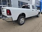 New 2025 Ram 3500 Tradesman Crew Cab 4x4 Pickup for sale #0SG586225 - photo 4