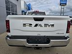 New 2025 Ram 3500 Tradesman Crew Cab 4x4 Pickup for sale #0SG586225 - photo 5