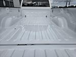 New 2025 Ram 3500 Tradesman Crew Cab 4x4 Pickup for sale #0SG586225 - photo 6