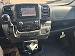New 2026 Ram ProMaster 3500 High Roof Empty Cargo Van for sale #0TE160933 - photo 19