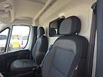 New 2026 Ram ProMaster 2500 High Roof Empty Cargo Van for sale #0TE163662 - photo 10