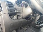 New 2026 Ram ProMaster 2500 High Roof Empty Cargo Van for sale #0TE163662 - photo 11