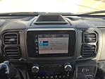 New 2026 Ram ProMaster 2500 High Roof Empty Cargo Van for sale #0TE163662 - photo 16