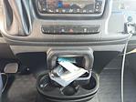 New 2026 Ram ProMaster 2500 High Roof Empty Cargo Van for sale #0TE163662 - photo 18