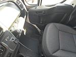 New 2026 Ram ProMaster 2500 High Roof Empty Cargo Van for sale #0TE163662 - photo 19