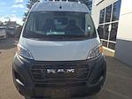 New 2026 Ram ProMaster 2500 High Roof Empty Cargo Van for sale #0TE163662 - photo 2