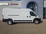 New 2026 Ram ProMaster 2500 High Roof Empty Cargo Van for sale #0TE163662 - photo 3