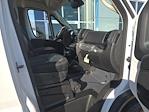 New 2026 Ram ProMaster 2500 High Roof Empty Cargo Van for sale #0TE163662 - photo 4