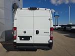 New 2026 Ram ProMaster 2500 High Roof Empty Cargo Van for sale #0TE163662 - photo 6