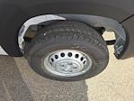 New 2026 Ram ProMaster 2500 High Roof Empty Cargo Van for sale #0TE163662 - photo 7