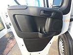 New 2026 Ram ProMaster 2500 High Roof Empty Cargo Van for sale #0TE163662 - photo 8