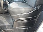 New 2026 Ram ProMaster 2500 High Roof Empty Cargo Van for sale #0TE163662 - photo 9