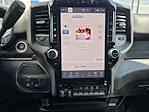 New 2026 Ram 2500 Tradesman Crew Cab 4x4 Pickup for sale #0TG158067 - photo 13