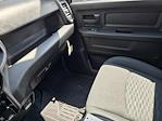 New 2026 Ram 2500 Tradesman Crew Cab 4x4 Pickup for sale #0TG158067 - photo 17