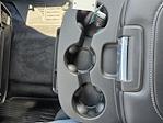 New 2026 Ram 2500 Tradesman Crew Cab 4x4 Pickup for sale #0TG158067 - photo 18
