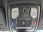 New 2026 Ram 2500 Tradesman Crew Cab 4x4 Pickup for sale #0TG158067 - photo 19