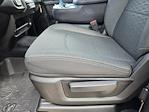 New 2026 Ram 2500 Tradesman Crew Cab 4x4 Pickup for sale #0TG158067 - photo 21