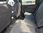 New 2026 Ram 2500 Tradesman Crew Cab 4x4 Pickup for sale #0TG158067 - photo 23