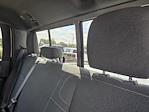 New 2026 Ram 2500 Tradesman Crew Cab 4x4 Pickup for sale #0TG158067 - photo 24